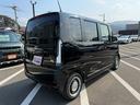 HONDA N-BOX JOY