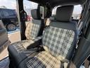 HONDA N-BOX JOY