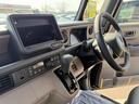 HONDA N-BOX JOY