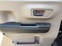 HONDA N-BOX JOY