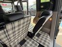 HONDA N-BOX JOY