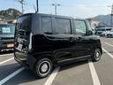 HONDA N-BOX JOY