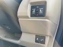 HONDA N-BOX JOY