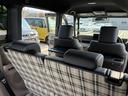 HONDA N-BOX JOY