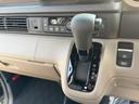 HONDA N-BOX JOY