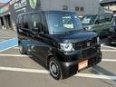 HONDA N-BOX JOY