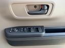 HONDA N-BOX JOY