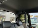 HONDA N-BOX JOY