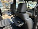 HONDA N-BOX JOY