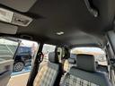 HONDA N-BOX JOY