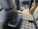 HONDA N-BOX JOY