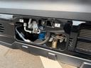 HONDA N-BOX JOY