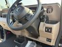 HONDA N-BOX JOY