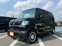 HONDA N-BOX JOY