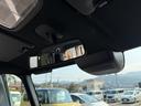 HONDA N-BOX JOY