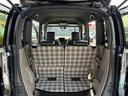HONDA N-BOX JOY
