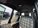 HONDA N-BOX JOY