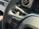 HONDA N-BOX JOY