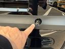 HONDA N-BOX JOY