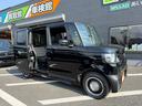 HONDA N-BOX JOY