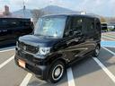 HONDA N-BOX JOY