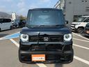 HONDA N-BOX JOY