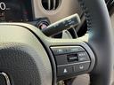 HONDA N-BOX JOY