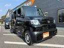 HONDA N-BOX JOY