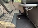 HONDA N-BOX JOY