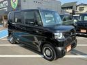HONDA N-BOX JOY