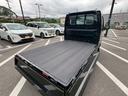 ＫＣエアコン・パワステ　１オーナー禁煙　トラック６６０　ＫＣ　エアコン　パワステ　３方開　ディスプレイオーディオＥＴＣ車載器（9枚目）