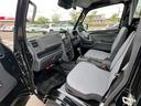 ＫＣエアコン・パワステ　１オーナー禁煙　トラック６６０　ＫＣ　エアコン　パワステ　３方開　ディスプレイオーディオＥＴＣ車載器（10枚目）