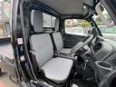 ＫＣエアコン・パワステ　１オーナー禁煙　トラック６６０　ＫＣ　エアコン　パワステ　３方開　ディスプレイオーディオＥＴＣ車載器（22枚目）