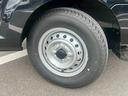 ＫＣエアコン・パワステ　１オーナー禁煙　トラック６６０　ＫＣ　エアコン　パワステ　３方開　ディスプレイオーディオＥＴＣ車載器（26枚目）