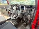 ハスラー ＪスタイルＩＩ　１オ－ナ－車　禁煙　スマートキー　アダプティブクルーズコントロール　レーンアシスト　衝突被害軽減システム　オートマチックハイビーム　シートヒーター　アイドリングストップ　フォグランプ（2枚目）