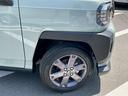 タフト Ｇ　ダーククロムベンチャー　Ｇクロムベンチャー　ｅｃｏＩＤＬＥ非装着車　１オ－ナ－　車禁煙　ＬＥＤライト　バックカメラ　オートマチックハイビーム　スマートキー　プッシュスタート　シートヒーター　サンルーフ（4枚目）