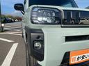 タフト Ｇ　ダーククロムベンチャー　Ｇクロムベンチャー　ｅｃｏＩＤＬＥ非装着車　１オ－ナ－　車禁煙　ＬＥＤライト　バックカメラ　オートマチックハイビーム　スマートキー　プッシュスタート　シートヒーター　サンルーフ（5枚目）