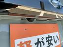 タフト Ｇ　ダーククロムベンチャー　Ｇクロムベンチャー　ｅｃｏＩＤＬＥ非装着車　１オ－ナ－　車禁煙　ＬＥＤライト　バックカメラ　オートマチックハイビーム　スマートキー　プッシュスタート　シートヒーター　サンルーフ（6枚目）