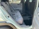 タフト Ｇ　ダーククロムベンチャー　Ｇクロムベンチャー　ｅｃｏＩＤＬＥ非装着車　１オ－ナ－　車禁煙　ＬＥＤライト　バックカメラ　オートマチックハイビーム　スマートキー　プッシュスタート　シートヒーター　サンルーフ（7枚目）
