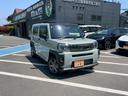 Ｇ　ダーククロムベンチャー　Ｇクロムベンチャー　ｅｃｏＩＤＬＥ非装着車　１オ－ナ－　車禁煙　ＬＥＤライト　バックカメラ　オートマチックハイビーム　スマートキー　プッシュスタート　シートヒーター　サンルーフ（9枚目）