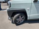Ｇ　ダーククロムベンチャー　Ｇクロムベンチャー　ｅｃｏＩＤＬＥ非装着車　１オ－ナ－　車禁煙　ＬＥＤライト　バックカメラ　オートマチックハイビーム　スマートキー　プッシュスタート　シートヒーター　サンルーフ（12枚目）