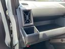 Ｇ　ダーククロムベンチャー　Ｇクロムベンチャー　ｅｃｏＩＤＬＥ非装着車　１オ－ナ－　車禁煙　ＬＥＤライト　バックカメラ　オートマチックハイビーム　スマートキー　プッシュスタート　シートヒーター　サンルーフ（15枚目）