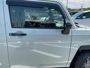 Ｇ　ダーククロムベンチャー　Ｇクロムベンチャー　ｅｃｏＩＤＬＥ非装着車　１オ－ナ－　車禁煙　ＬＥＤライト　バックカメラ　オートマチックハイビーム　スマートキー　プッシュスタート　シートヒーター　サンルーフ（19枚目）