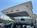 Ｇ　ダーククロムベンチャー　Ｇクロムベンチャー　ｅｃｏＩＤＬＥ非装着車　１オ－ナ－　車禁煙　ＬＥＤライト　バックカメラ　オートマチックハイビーム　スマートキー　プッシュスタート　シートヒーター　サンルーフ（20枚目）
