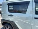 Ｇ　ダーククロムベンチャー　Ｇクロムベンチャー　ｅｃｏＩＤＬＥ非装着車　１オ－ナ－　車禁煙　ＬＥＤライト　バックカメラ　オートマチックハイビーム　スマートキー　プッシュスタート　シートヒーター　サンルーフ（22枚目）
