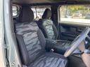 Ｇ　ダーククロムベンチャー　Ｇクロムベンチャー　ｅｃｏＩＤＬＥ非装着車　１オ－ナ－　車禁煙　ＬＥＤライト　バックカメラ　オートマチックハイビーム　スマートキー　プッシュスタート　シートヒーター　サンルーフ（28枚目）