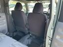 Ｇ　ダーククロムベンチャー　Ｇクロムベンチャー　ｅｃｏＩＤＬＥ非装着車　１オ－ナ－　車禁煙　ＬＥＤライト　バックカメラ　オートマチックハイビーム　スマートキー　プッシュスタート　シートヒーター　サンルーフ（29枚目）