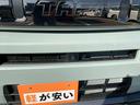 Ｇ　ダーククロムベンチャー　Ｇクロムベンチャー　ｅｃｏＩＤＬＥ非装着車　１オ－ナ－　車禁煙　ＬＥＤライト　バックカメラ　オートマチックハイビーム　スマートキー　プッシュスタート　シートヒーター　サンルーフ（30枚目）