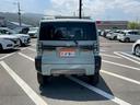 Ｇ　ダーククロムベンチャー　Ｇクロムベンチャー　ｅｃｏＩＤＬＥ非装着車　１オ－ナ－　車禁煙　ＬＥＤライト　バックカメラ　オートマチックハイビーム　スマートキー　プッシュスタート　シートヒーター　サンルーフ（31枚目）