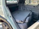 Ｇ　ダーククロムベンチャー　Ｇクロムベンチャー　ｅｃｏＩＤＬＥ非装着車　１オ－ナ－　車禁煙　ＬＥＤライト　バックカメラ　オートマチックハイビーム　スマートキー　プッシュスタート　シートヒーター　サンルーフ（33枚目）